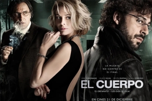 犯罪电影《女尸谜案》解说文案-片源下载-电影解说文案网