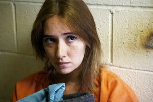 犯罪电影《拿开你的手》解说文案-片源下载-电影解说文案网