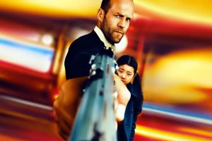 犯罪电影《暂告安全》解说文案-片源下载-电影解说文案网