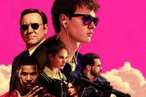 犯罪电影《极盗车神》解说文案-片源下载-电影解说文案网