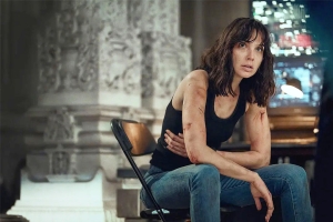 犯罪电影《谍之心》解说文案-片源下载-电影解说文案网