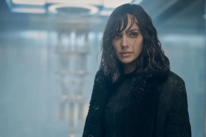 犯罪电影《谍之心》解说文案-片源下载-电影解说文案网