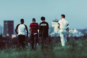 犯罪电影《阳光和混凝土》解说文案-片源下载-电影解说文案网