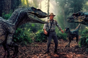 科幻电影《侏罗纪公园3》解说文案-片源下载-电影解说文案网