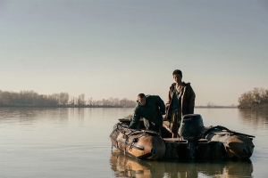 科幻电影《后代的土地》解说文案-片源下载-电影解说文案网