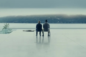 科幻电影《天鹅挽歌》解说文案-片源下载-电影解说文案网