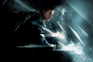 科幻电影《少数派报告》解说文案-片源下载-电影解说文案网