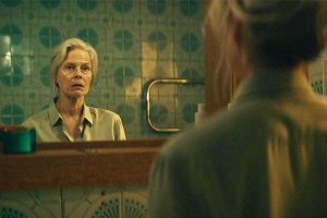 科幻电影《换命天堂》解说文案-片源下载-电影解说文案网