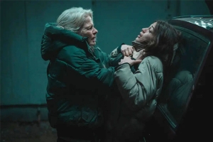 科幻电影《换命天堂》解说文案-片源下载-电影解说文案网