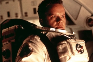 科幻电影《火星任务》解说文案-片源下载-电影解说文案网