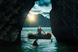 科幻电影《狂乱》解说文案-片源下载-电影解说文案网