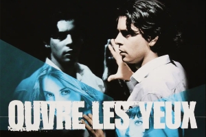 科幻电影《睁开你的双眼》解说文案-片源下载-电影解说文案网