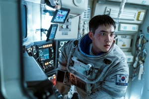 科幻电影《逃出宁静海》解说文案-片源下载-电影解说文案网