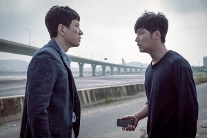 剧情电影《一天》解说文案-片源下载-电影解说文案网