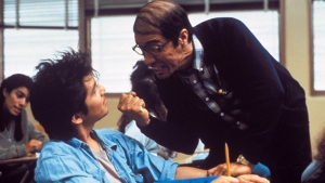 剧情电影《为人师表》解说文案-片源下载-电影解说文案网