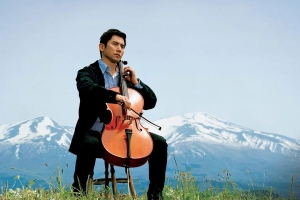 剧情电影《入殓师》解说文案-片源下载-电影解说文案网