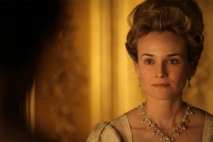 剧情电影《再见，我的王后》解说文案-片源下载-电影解说文案网