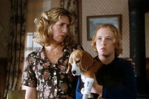 剧情电影《夏伊洛》解说文案-片源下载-电影解说文案网