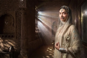 剧情电影《帝国双璧》解说文案-片源下载-电影解说文案网