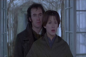 剧情电影《心火》解说文案-片源下载-电影解说文案网