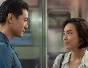 剧情电影《过往人生》解说文案-片源下载-电影解说文案网