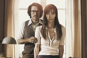 剧情电影《阿德尔曼夫妇》解说文案-片源下载-电影解说文案网