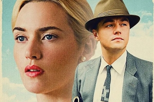 剧情电影《革命之路》解说文案-片源下载-电影解说文案网