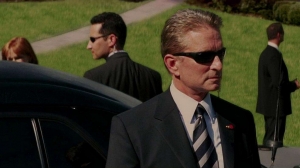 动作电影《一级戒备》解说文案-片源下载-电影解说文案网