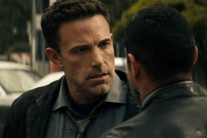 动作电影《催眠》解说文案-片源下载-电影解说文案网