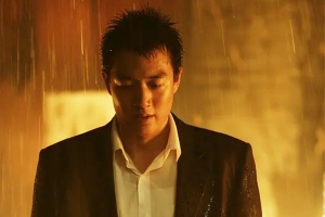 动作电影《向日葵》解说文案-片源下载-电影解说文案网