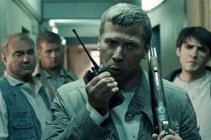 动作电影《莫斯科大事件》解说文案-片源下载-电影解说文案网