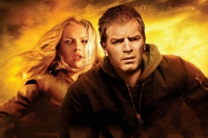 动作电影《逃出克隆岛》解说文案-片源下载-电影解说文案网