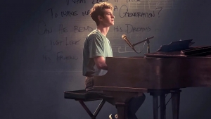 励志电影《倒数时刻》解说文案-片源下载-电影解说文案网