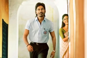 喜剧电影《为人师表》解说文案-片源下载-电影解说文案网