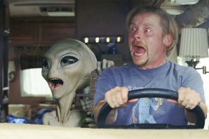 喜剧电影《保罗》解说文案-片源下载-电影解说文案网