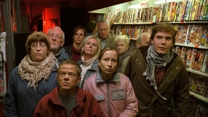 喜剧电影《再见列宁》解说文案-片源下载-电影解说文案网