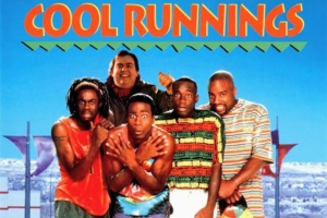 喜剧电影《冰上轻驰》解说文案-片源下载-电影解说文案网