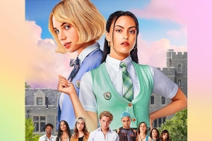 喜剧电影《复仇少女组》解说文案-片源下载-电影解说文案网