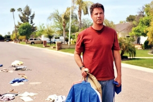 喜剧电影《大甩卖》解说文案-片源下载-电影解说文案网