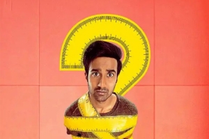 喜剧电影《小故事》解说文案-片源下载-电影解说文案网