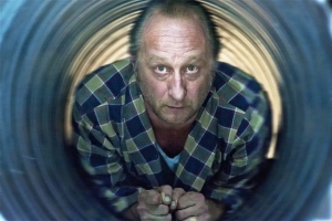 喜剧电影《超新约全书》解说文案-片源下载-电影解说文案网