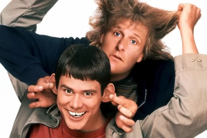 喜剧电影《阿呆和阿瓜》解说文案-片源下载-电影解说文案网