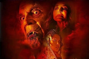 恐怖电影《亚种5：血起》解说文案-片源下载-电影解说文案网