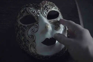 恐怖电影《内心的幽灵》解说文案-片源下载-电影解说文案网