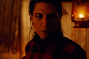 恐怖电影《小猪佩奇》解说文案-片源下载-电影解说文案网