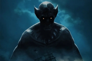 恐怖电影《得墨忒耳号的最后航程》解说文案-片源下载-电影解说文案网