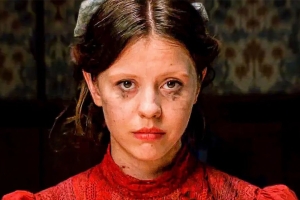 恐怖电影《欲珠》解说文案-片源下载-电影解说文案网