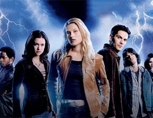 恐怖电影《死神来了2》解说文案-片源下载-电影解说文案网