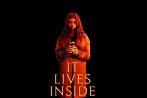 恐怖电影《深居在内》解说文案-片源下载-电影解说文案网