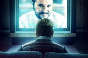 恐怖电影《租来的朋友》解说文案-片源下载-电影解说文案网